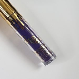 💋$5/20 Ownest matte liquid lip gloss "Number 10"